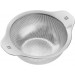 Purchase the Zwilling J A Henckel Stainless Steel Colander 16cm online at smithsofloughton.com