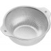 Purchase the Zwilling J A Henckel Stainless Steel Colander 24cm online at smithsofloughton.com