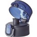 Purchase the Zwilling J A Henckels Drinks Bottle Blue online at smithsofloughton.com