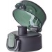 Purchase the Zwilling J A Henckels Drinks Bottle Green online at smithsofloughton.com