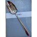 Purchase your Elia Halo Serving Spoon online at smithsofloughton.com