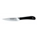 Robert Welch Signature Paring Vegetable Knife 10cm