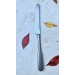 Buy your Robert Welch Fiddle Vintage Table Knife online at smithsofloughton.com
