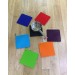 Buy the Purple Kuhn Rikon Kochblume Honeycomb Trivet online at smithsofloughton.com