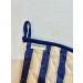 Purchase your Sterck Oven Mitt Glove Cricket Blue online at smithsofloughton.com