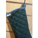 Purchase your Sterck Carom Oven Glove Two Tone Denim Green and Blue online at smithsofloughton.com