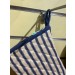 Purchase your Sterck Oven Mitt Glove Kolaba Dark Blue online at smithsofloughton.com